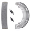 EPI HD Brake Pads Sintered metal - 295472