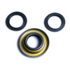 Kimpex HD Differential Seal Kit HONDA - 326861