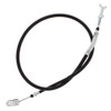 All Balls Brake Cable - 209061