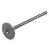 Shindy Engine Valve Kit HONDA - 212136