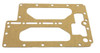 Sierra Exhaust Manifold Gasket 18-0102 - 723755