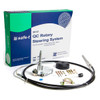 Dometic Corp SS137 Steering Kit - 717146