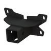 KFI Products Receiver Hitch - 218449