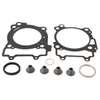 VertexWinderosa Top End Gasket Fits Polaris - 404162 - 404162