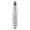 IGrip Snow Studs ST24R 24 mm - 103077
