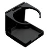 Kimpex Fold-Up Adjustable Drink Holder - 745335