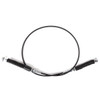 Kimpex Shifting Cable - 179057