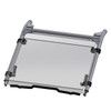 Direction 2 Tilt Windshield - Scratch Resistant Fits Polaris - 174209
