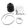 Kimpex CV Boot Kit - 058700