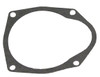 Sierra Gasket Kit Water Pump - Fits Mercruiser - 707837