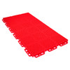 Caliber Protech Flooring - 129181