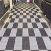 Caliber Protech Flooring - 129181