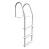 Dock Edge  Fixed Ladder Fixed - 3 - 703933