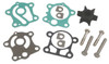Sierra Water Pump Repair Kit without Housing 18-3430 Fits Yamaha - 725345