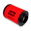 Uni Filter Competition II Air Filter CAN-AM (BRP) - 026223