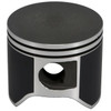 Wiseco Piston Fits Polaris - 600 cc - 290185