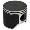 Wiseco Piston Fits Polaris - 600 cc - 290185