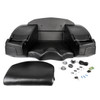 Kimpex Dry ride 2.0 Trunk Rear - 458490