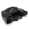 Kimpex Dry ride 2.0 Trunk - 458490
