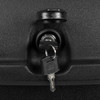 Kimpex Dry ride 2.0 Trunk - 458490