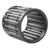 Kimpex Piston Needle Bearing - 294836