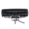 Quake LED Seismic Work Light - 222235