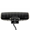 Quake LED Seismic Work Light - 222235