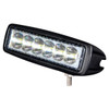 Quake LED Seismic Work Light - 222235