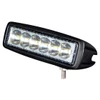 Quake LED Seismic Work Light - 222235