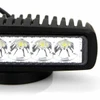 Quake LED Seismic Work Light - 222235