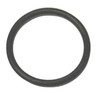 Sierra O-Ring Fits OMC - 722701