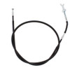 All Balls Hand and Park Brake Cable - 209063