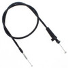 All Balls Throttle Cable ARCTIC CAT, KAWASAKI, SUZUKI - 207760