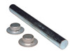 Tie Down Roller Shaft - 990606