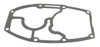 Sierra Powerhead Gasket 18-0103 18-0103 - 723756