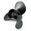 Kimpex Propeller Aluminum - 777209