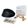 Uflex T73FC Zero Torque Rotary Steering Helm - 718666