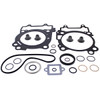 VertexWinderosa Complete Engine Gasket Kit Fits Polaris - 404165 - 404165