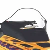 Powermadd Cobra Windshield Fits Can-am - 201879