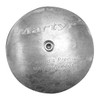 MARTYR Rudder/Trim Tab Anodes - 734675
