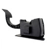 Kimpex HD Throttle Pedal - 345209