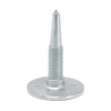 WOODYS Grand Trigger Snow Stud 1.325" - 463432