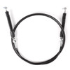Kimpex Shifting Cable - 179058