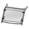 Direction 2 Tilt Windshield CAN-AM (BRP) - 174210