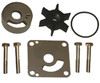 Sierra Water Pump Kit - 725346