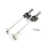 COMMANDER Track Rear Anti-Rotation Kit (BOM3) - 375970