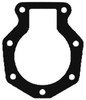 Sierra Float Bowl Gasket 18-2579  18-2579 - 774814
