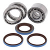 All Balls Differential Bearing & Seal Kit Fits Yamaha - 209847