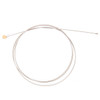 Kimpex Internal Throttle Cable - 285235