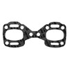 WSM Exhaust Gasket Fits Sea-doo - 796781
